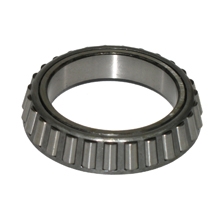 New 8S9152 Bearing-Cone Replacement suitable for Caterpillar Equipment