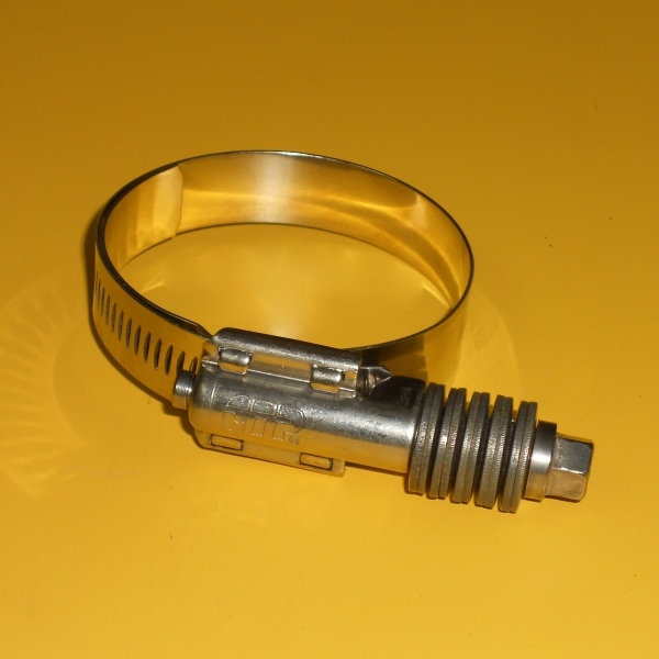 New 8T6703 Clamp Replacement suitable for Caterpillar Equipment