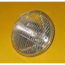 New 8T8752 Sealed Unit 24V Replacement suitable for Caterpillar Equipment