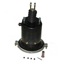 New 8W8358 Actuator G Replacement suitable for Caterpillar Equipment