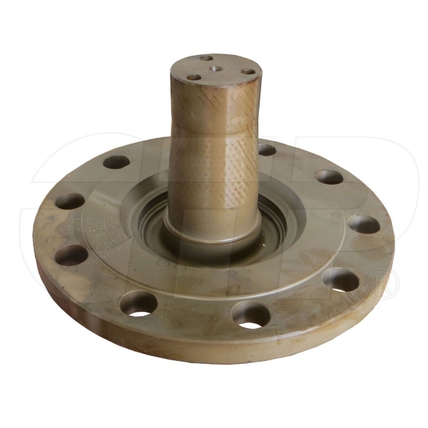 New 8D1836 (1473402) Spindle Replacement suitable for Caterpillar Equipment