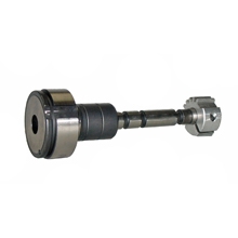 New CAT 8N3539 Plunger & Barrel Caterpillar Aftermarket for Caterpillar