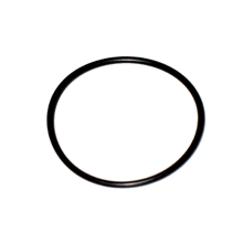 New 8T0315 Seal O Ring Replacement suitable for Caterpillar Equipment