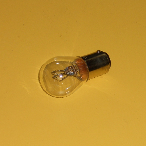 New 8T9749 Lamp Replacement suitable for Caterpillar Equipment