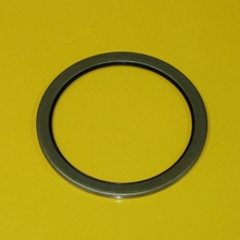 New 0960854 Seal Replacement suitable for Caterpillar Equipment (960854) (960854)