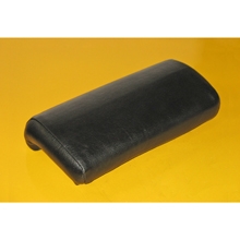 New 9C3987 Cushion A Replacement suitable for Caterpillar Equipment