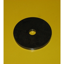 New 9D9438 Washer Replacement suitable for Caterpillar Equipment