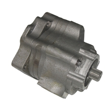 New 9G3055 Pump G Replacement suitable for CAT (9G3055)