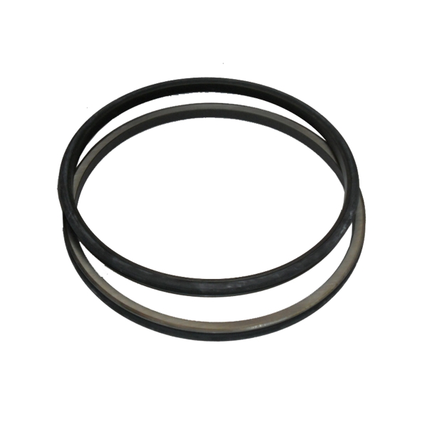 New 9G5323 Seal G Replacement suitable for Caterpillar