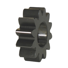 New 9G9543 Gear As-Oil Pump Replacement suitable for CAT 3408; 3408C; 3408E; 3412; 3412D; 3412E; 3508; 3508B; 3512; 3512B and more