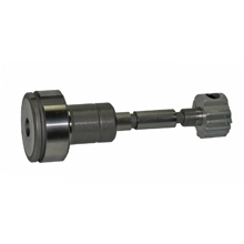 New CAT 9H5797 Plunger & Barrel Caterpillar Aftermarket for Caterpillar