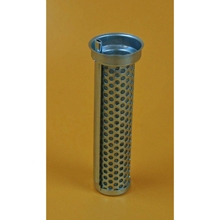 New 9J3047 Strainer Replacement suitable for Caterpillar