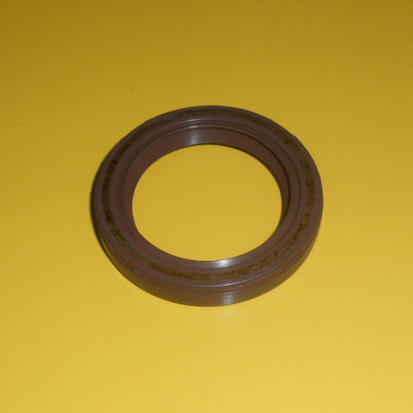 New 9J7814 Seal, Oil Replacement suitable for Caterpillar 814F, 814F II, 824C, 824G, 824G II, 824H, 844, 844H, 611, 613C, 615C, 611, 613C, 613C II, 615C, 615C II, 613G, 950F, 950F II, 960F, 953C, 3116, 3126, 3176C, 3208, 3306, 3406, 3406C, 3406E, 3412D, 3