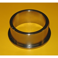 New 9K0724 Collar Replacement suitable for Caterpillar Equipment