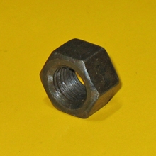 New 9L7669 Nut- Conn.Rod Replacement suitable for Caterpillar Equipment