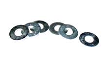 New 9L9132 Washer Replacement suitable for Caterpillar Equipment