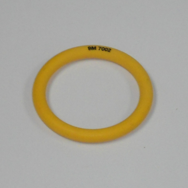 New 9M7002 Seal O Ring Replacement suitable for Caterpillar Equipment