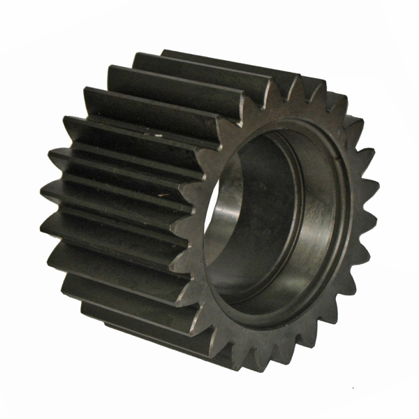 New 9P3366 Gear Planetary Replacement suitable for Caterpillar Equipment