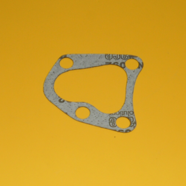 New 9P5571 Gasket-Ctp Replacement suitable for Caterpillar Equipment