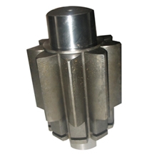 New 9P9363 Pinion Replacement suitable for Caterpillar Equipment