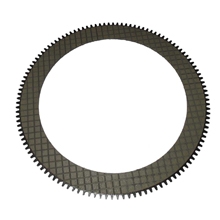 New 9P9382 Disc Steering Replacement suitable for Caterpillar Equipment