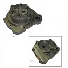 New 9P9610 Pump G Replacement suitable for CAT