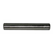 New 9R0438 Pin Replacement suitable for Caterpillar Equipment