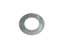 New 9R2418 Washer Replacement suitable for Caterpillar Equipment