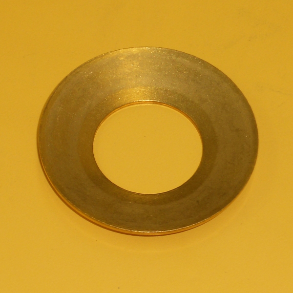 New 9R2489 Washer Replacement suitable for Caterpillar Equipment