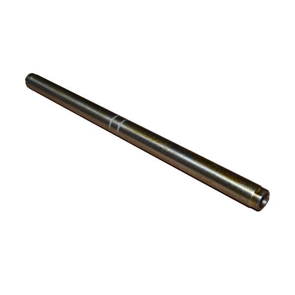 New 9R2857 Rod-Piston Replacement suitable for Caterpillar Equipment