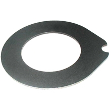 New 9R9401 Disc Replacement suitable for Caterpillar Equipment