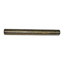 New 9R9631 Pin Replacement suitable for Caterpillar Equipment