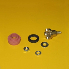 New 9S2012 Terminal Kit Outp Replacement suitable for Caterpillar Equipment