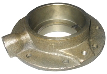 New 9S3955 Cage Replacement suitable for Caterpillar Equipment