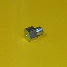 New 9S4180 Plug Replacement suitable for Caterpillar Equipment