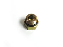 New 9S4185 Plug Replacement suitable for Caterpillar Equipment