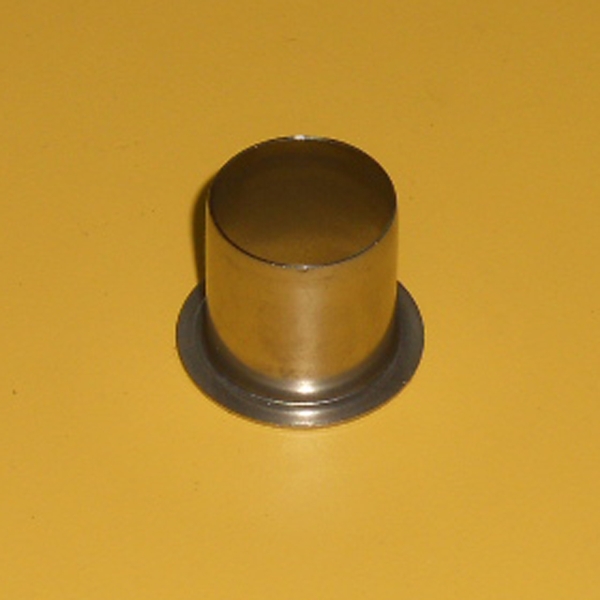 New 9S5746 Ferrule Replacement suitable for Caterpillar Equipment