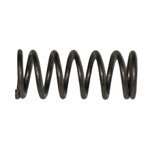 New 9S8632 Spring Replacement suitable for Caterpillar Equipment