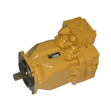 New 9T3680 Pump G Replacement suitable for CAT 3306, 6A, 6S, 6SU, 7S, 6, D6H, D6H II, D6H XL and more