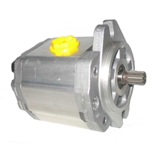 New 9T6263 Pump Replacement suitable for CAT 3306, 6A, 6S, 6SU, 6, D6H, D6H XL, D6H XR, D6R, 56H and more