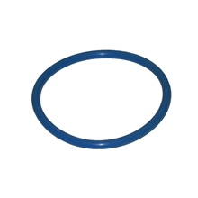 New 9X7735 Seal O Ring Replacement suitable for Caterpillar Equipment