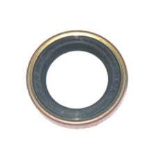 New 9M7432 Seal, Oil Replacement suitable for Caterpillar 615C, 613C, 615C, D6G SR, 3208, 3306, and more