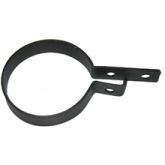 New 9S8068 Clamp Replacement suitable for Caterpillar Equipment