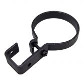 New 9S8071 Clamp Replacement suitable for Caterpillar Equipment