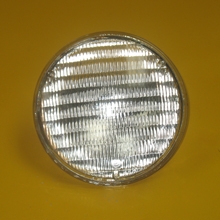 New 9W1280 Sealed Unit 24V Replacement suitable for Caterpillar Equipment