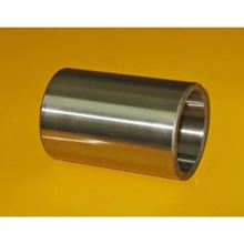 New 9W3510 Bearing Replacement suitable for Caterpillar Equipment