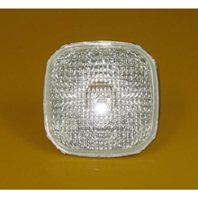 New 9X4174 Lens A Replacement suitable for Caterpillar Equipment