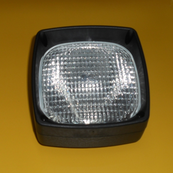 New 9X6853 Lamp G Replacement suitable for Caterpillar Equipment