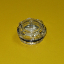 New 9Y9236 Body As. Replacement suitable for Caterpillar Equipment
