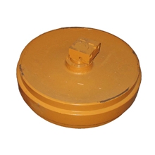 New CR4094 Idler Replacement suitable for Caterpillar Equipment